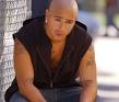 http://4.bp.blogspot.com/_-qF6CbJo2vY/S-qknVceYDI/AAAAAAAAIHU/YzBcVVeMIvI/s400/francis%2Bcapra.jpg