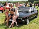 Flickriver: Most interesting photos from Ford Capri original !!! pool