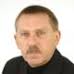 Josef Mayer - images?q=tbn:ANd9GcSNPvk930Dbz1DlT6l9frf7eQx80n8RQVn_VGODyTYeWhavVq-ip5XuqQ