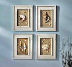 Diy Bathroom Wall Decor - Decor IdeasDecor Ideas