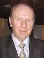 Юрий Савельев не согласился с