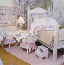 Toddler Bedroom Decorating Ideas | HowStuffWorks