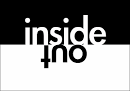 The Secret Of Success From The Inside-Out | Ragnar Crowley