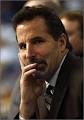 Tortorella Responds to Thornton Comments « Hockey World Blog