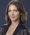 Kelli Williams knows the