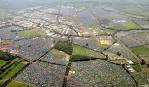 Glastonbury 2009 - The Big Picture - Boston.