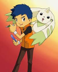 Digimon