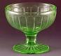 Image result for dating depression glass