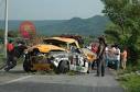 La Carrera Panamericana | Hemmings Blog: Classic and collectible ...