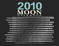 http://www.prlog.org/10463810-moon-calendar-2010-cover.jpg