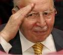Türk Milleti adına samimi