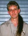 Federal inmate number