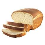 Best Gluten-Free Bread Mixes-