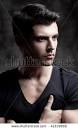 Close Up Fashion Shot Of A Young Man A Trendy European Man Dressed ... - stock-photo-close-up-fashion-shot-of-a-young-man-a-trendy-european-man-dressed-in-contemporary-cloth-he-is-now-41319892