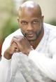 Dwayne Adway - IMDb