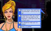 speed-dating-12239-b.jpg