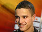 Ibrahim Afellay