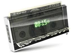 COMMERZBANK kaufen Kz. 28 € 12143250