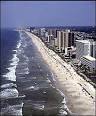 Myrtle Beach and grand Strand Weddings