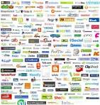 Social Bookmarking Service Social Bookmarks : Buy Backlinks, SEO ...