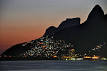 Favela - Wikipedia, the free encyclopedia