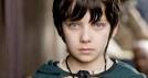 asa butterfield enders game