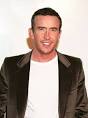 244.coogan.steve.100506.jpg - images?q=tbn:ANd9GcSNTQ4JsY2F6d9kVbpBiZ0_ajzJdqQeC1qgihiNzS5hK-ETZIkRZ8-RmQ
