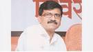 sanjay raut « Sanjeev Oak - sanjay-raut-2