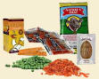General Grocery