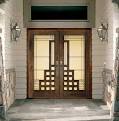 Composite Entry Doors |Composite Doors
