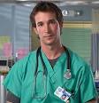 http://www.nbc.com/ER/images/wherearetheynow/noah_wyle.jpg