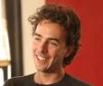 http://www.andyerupts.com/wp-content/uploads/2012/02/shawn_levy1.jpg