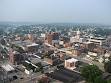 Greensburg, Pennsylvania - Wikipedia, the free encyclopedia