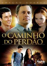 O Caminho do Perdão