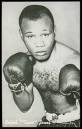 Name: Ralph Jones