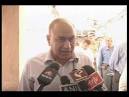 Home Secretary Anil Goswami sacked - WorldNews