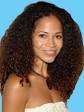 Sherri Saum person