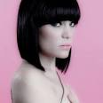 Jessica - JESSIE J Photo (19476380) - Fanpop