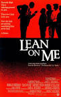 Analyzing Logos: Enthymemes and Missing Premises in "Lean on Me ...