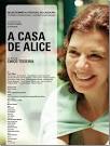 a-casa-de-alice
