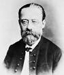 smetana pronunciation