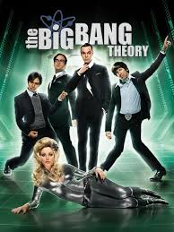 [The Big Bang Theory] Images?q=tbn:ANd9GcSNWLUSQNb-dkMaA3tcm3NHR2K0HuQWlN03qAiBtQXE1Dom8SRW