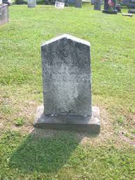 Ebenezer Savage (1791 - 1857) - Find A Grave Memorial - 51980325_127583228272