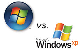 Xp
