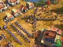 GameSpy: Age of Empires III - Page 1