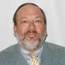Ed Walsh '70 retired Jan.