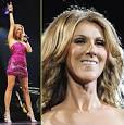 Post image for Celine Dion's Infertility Struggle - images?q=tbn:ANd9GcSNWz3fCoeY4ZG7sOtTsH7R02wG8tW3u2S_2GT7vPKb50kTvvDKuiNdLrE