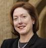 Kathleen M. Sullivan