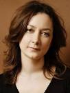 SARA GILBERT Pictures