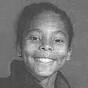 Jacqueline Ladd,